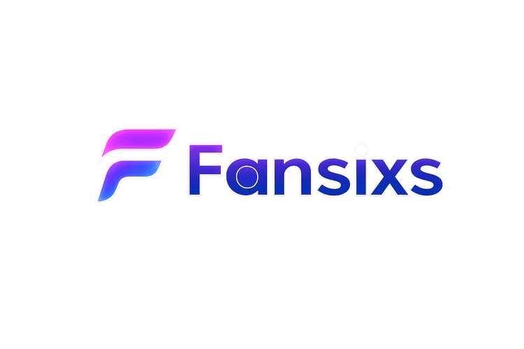 Fansixs